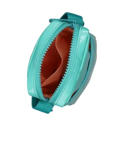 Mini Phone Crossbody-LeSportsac New