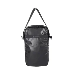 Mini Phone Crossbody-LeSportsac Best Sale