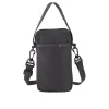 Mini Phone Crossbody-LeSportsac Store