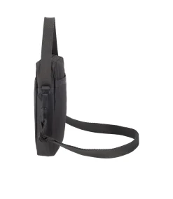 Mini Phone Crossbody-LeSportsac Store