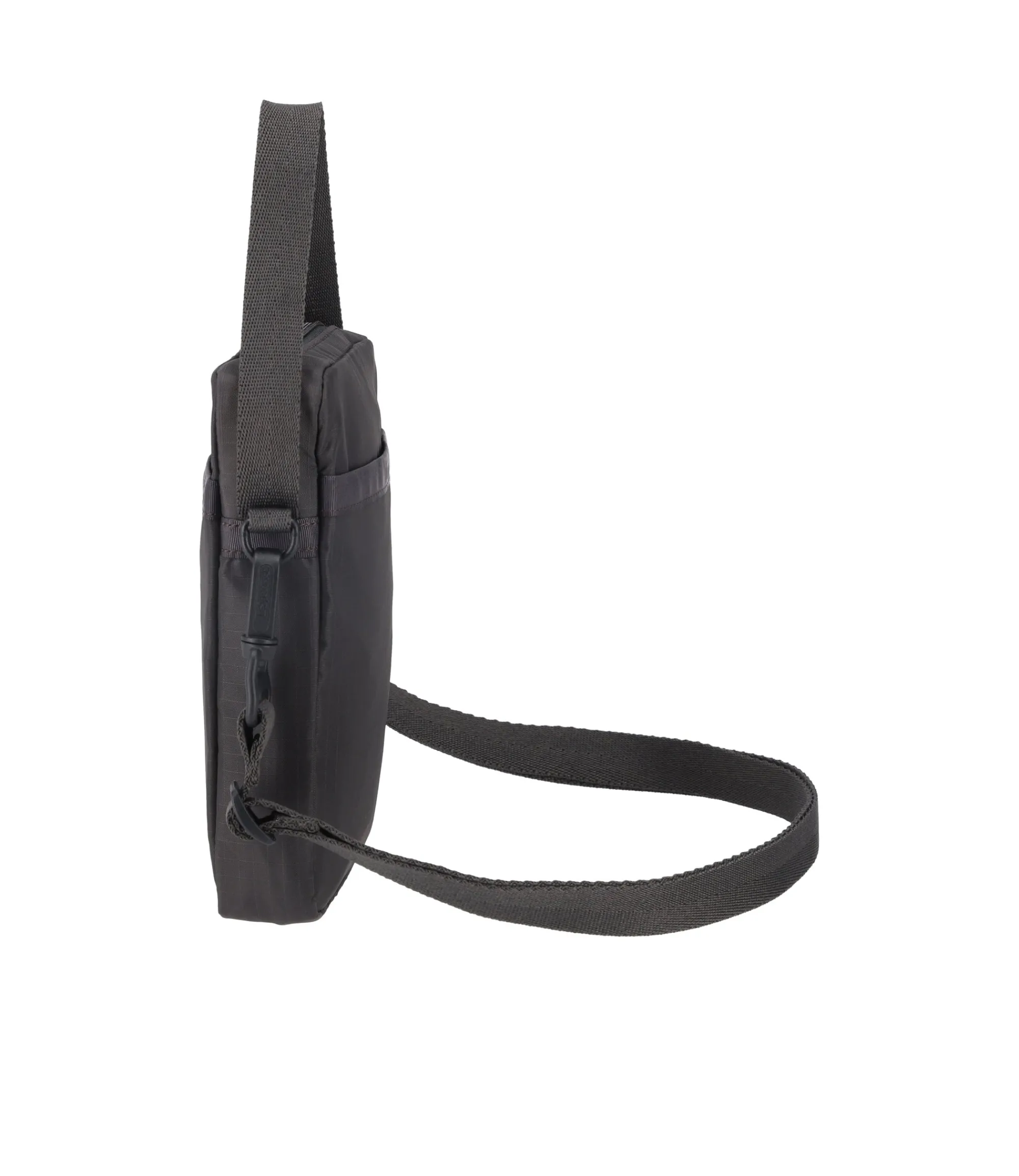 Mini Phone Crossbody-LeSportsac Store