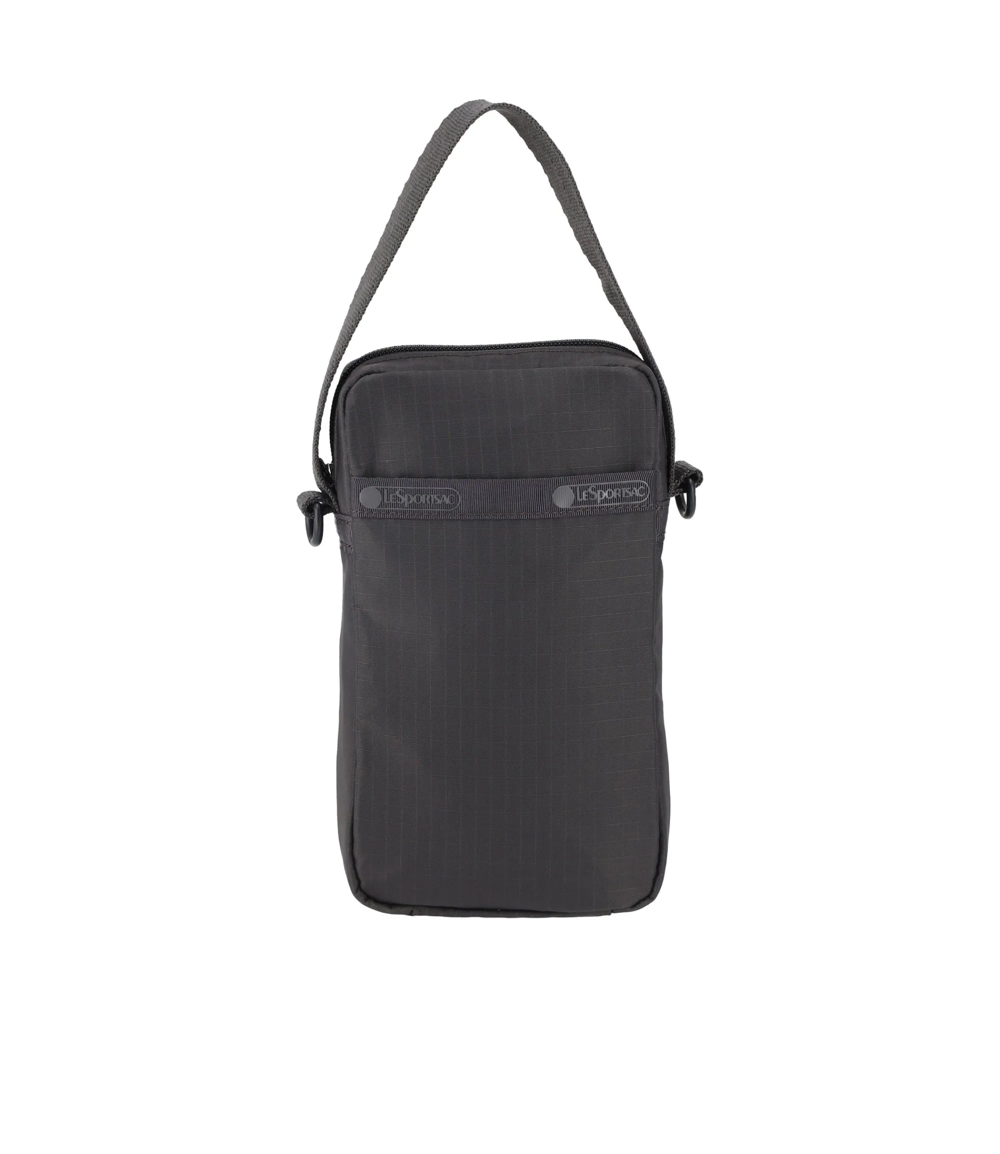 Mini Phone Crossbody-LeSportsac Store