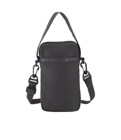 Mini Phone Crossbody-LeSportsac Best Sale