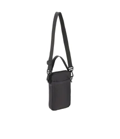 Mini Phone Crossbody-LeSportsac Best Sale