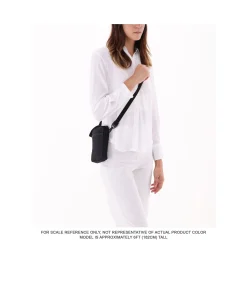 Mini Phone Crossbody-LeSportsac Best Sale