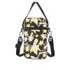Mini Phone Crossbody-LeSportsac Outlet