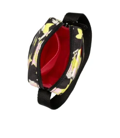 Mini Phone Crossbody-LeSportsac Outlet
