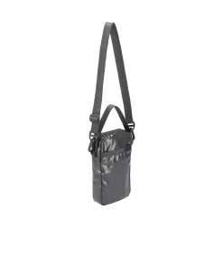 Mini Phone Crossbody-LeSportsac Fashion