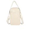 Mini Phone Crossbody-LeSportsac Online