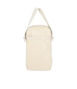 Mini Phone Crossbody-LeSportsac Online