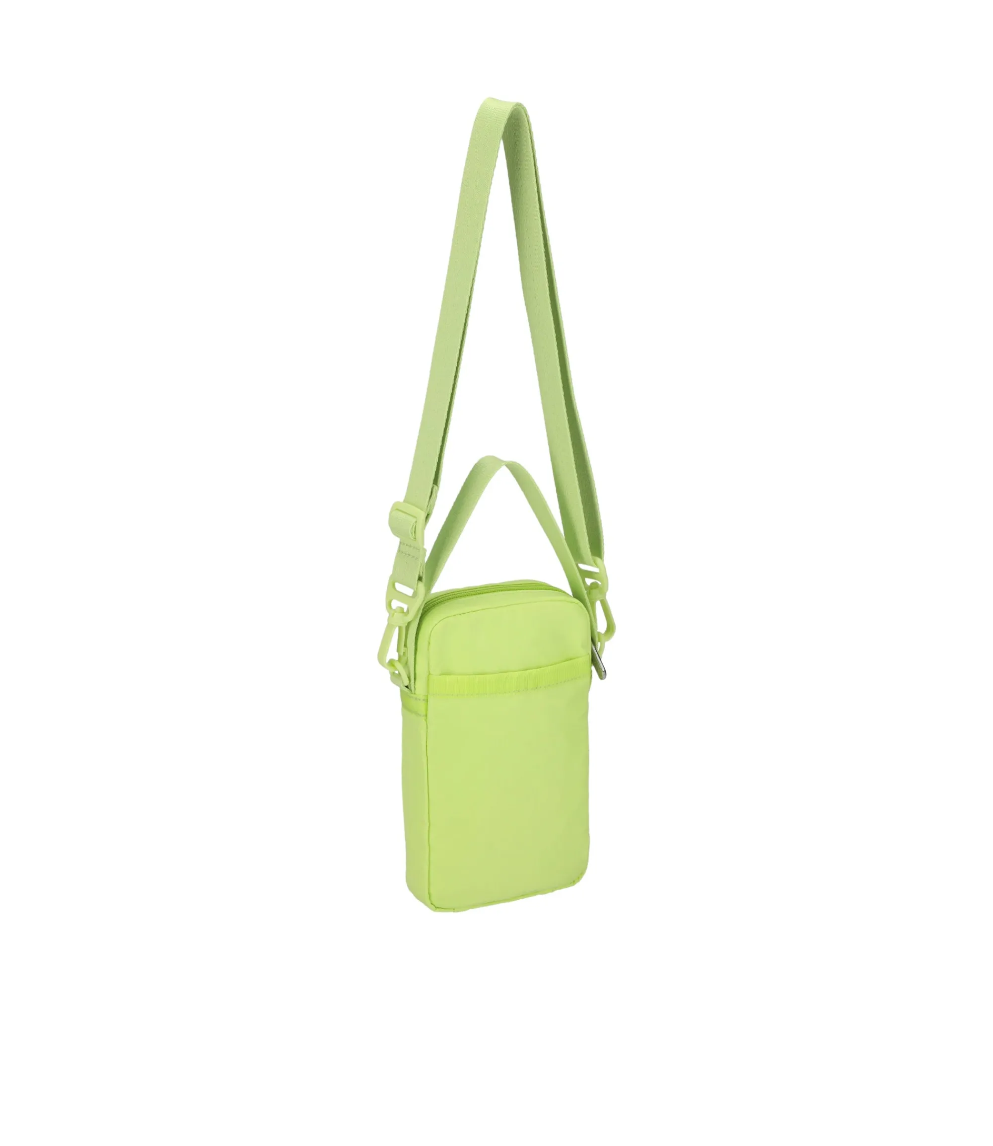 Mini Phone Crossbody-LeSportsac Flash Sale