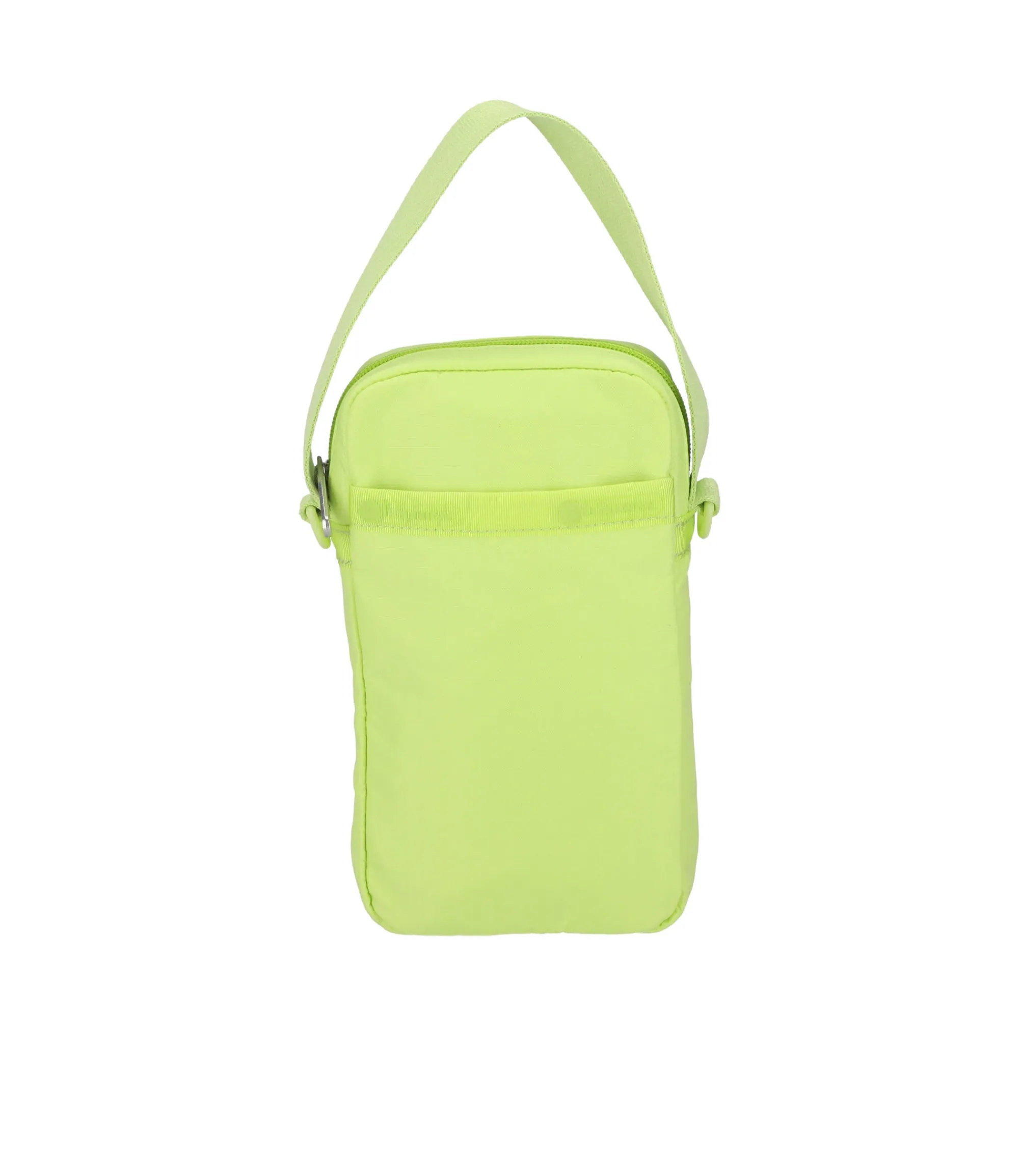 Mini Phone Crossbody-LeSportsac Flash Sale