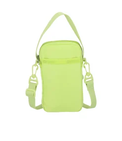 Mini Phone Crossbody-LeSportsac Best Sale