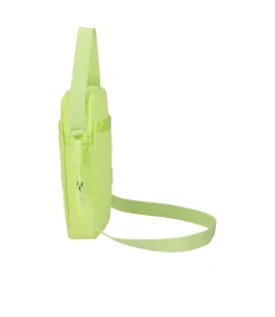 Mini Phone Crossbody-LeSportsac Best Sale