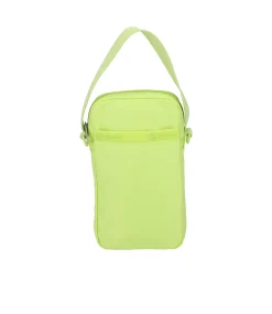 Mini Phone Crossbody-LeSportsac Best Sale
