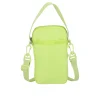 Mini Phone Crossbody-LeSportsac Outlet