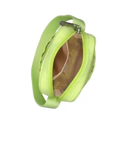 Mini Phone Crossbody-LeSportsac Outlet