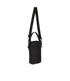 Mini Phone Crossbody-LeSportsac Shop