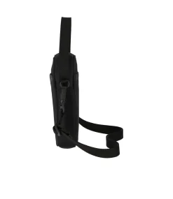 Mini Phone Crossbody-LeSportsac Shop