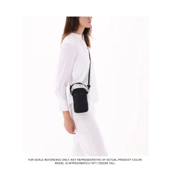 Mini Phone Crossbody-LeSportsac Shop