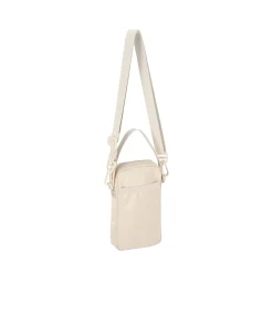 Mini Phone Crossbody-LeSportsac Shop