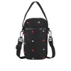 Mini Phone Crossbody-LeSportsac Online