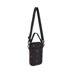 Mini Phone Crossbody-LeSportsac Online