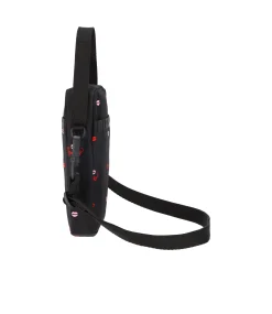 Mini Phone Crossbody-LeSportsac Online