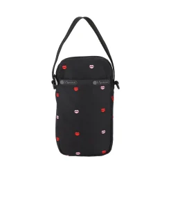 Mini Phone Crossbody-LeSportsac Online