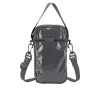 Mini Phone Crossbody-LeSportsac Clearance