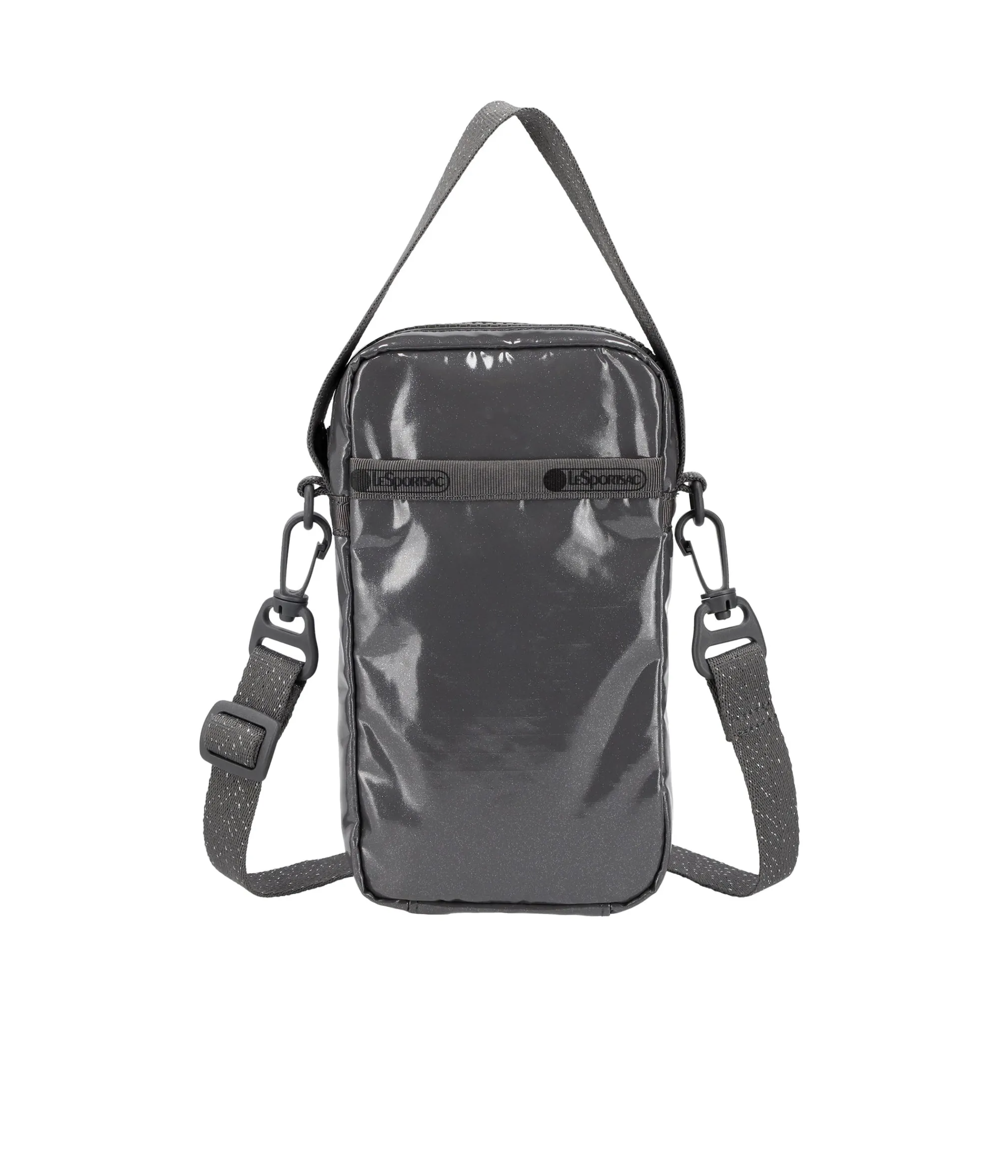 Mini Phone Crossbody-LeSportsac Clearance