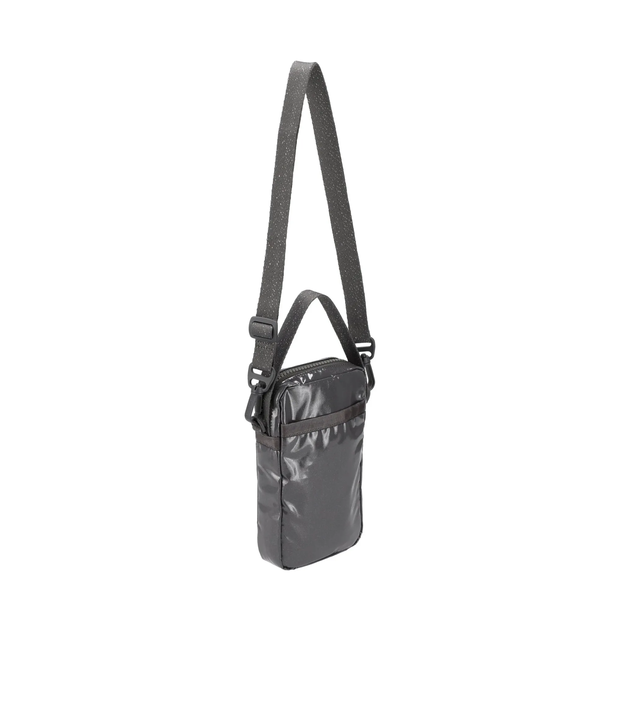 Mini Phone Crossbody-LeSportsac Clearance