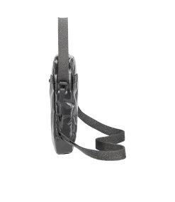 Mini Phone Crossbody-LeSportsac Clearance
