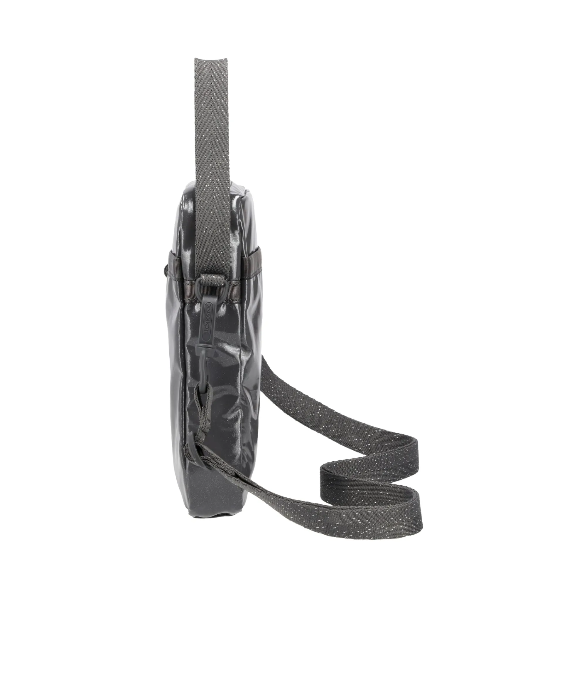 Mini Phone Crossbody-LeSportsac Clearance
