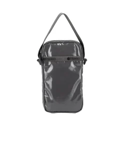 Mini Phone Crossbody-LeSportsac Clearance