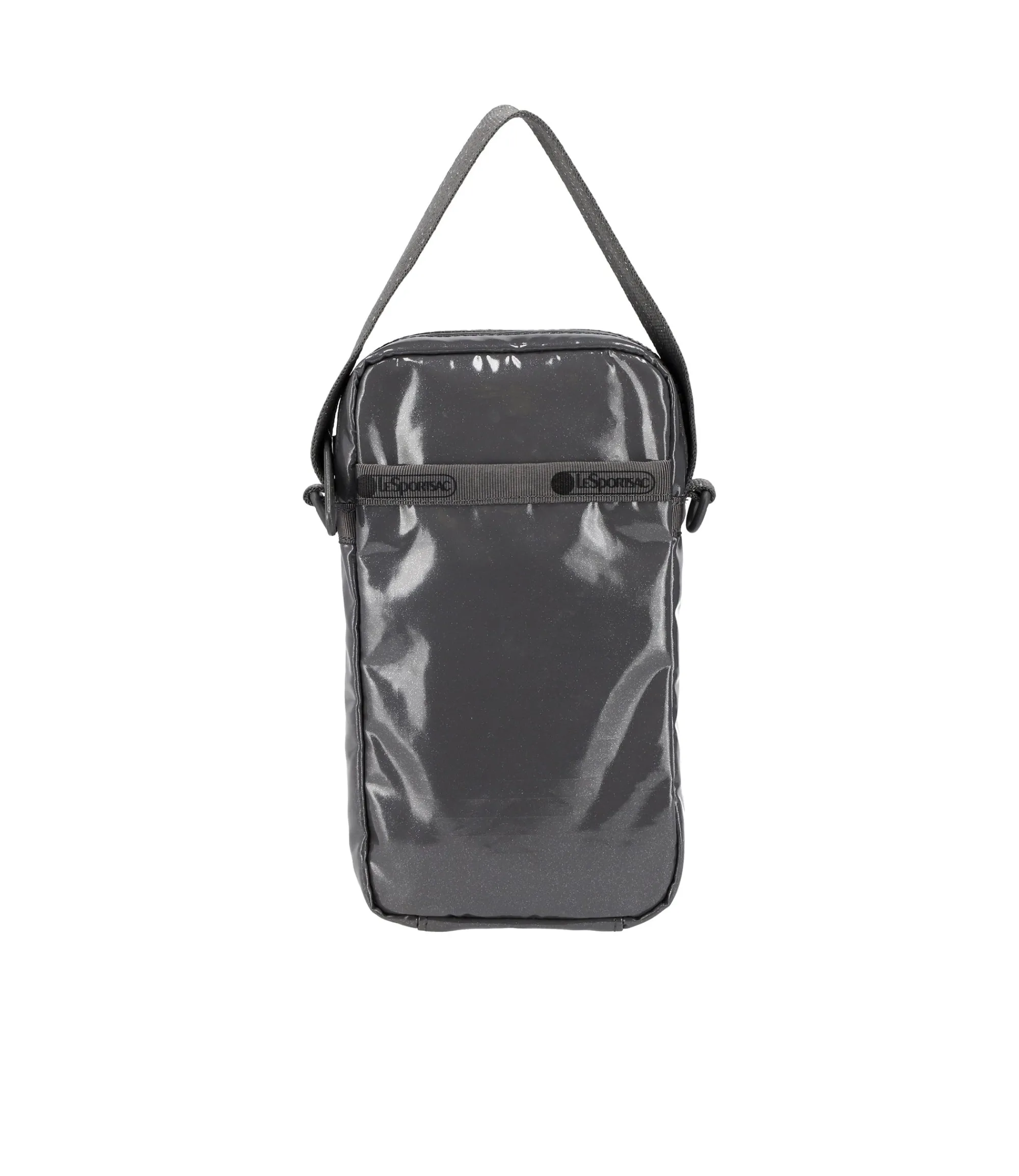 Mini Phone Crossbody-LeSportsac Clearance