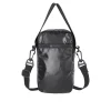 Mini Phone Crossbody-LeSportsac New