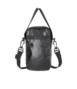 Mini Phone Crossbody-LeSportsac New