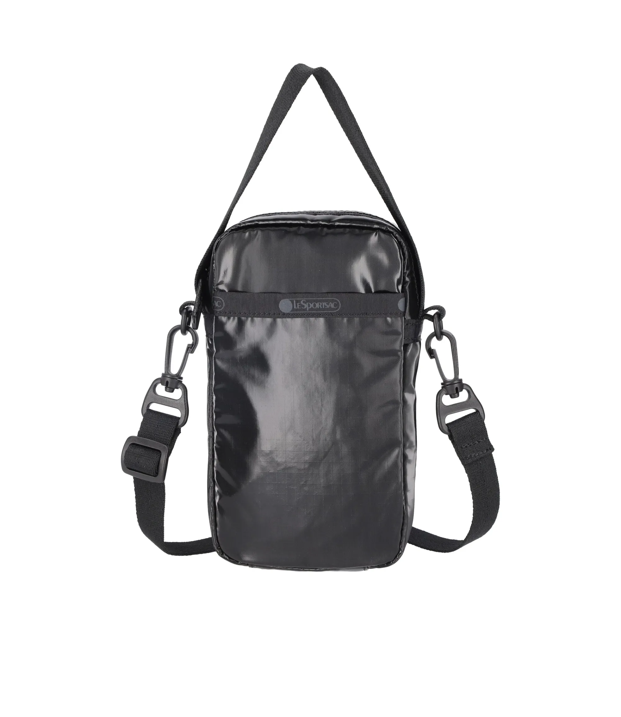 Mini Phone Crossbody-LeSportsac New