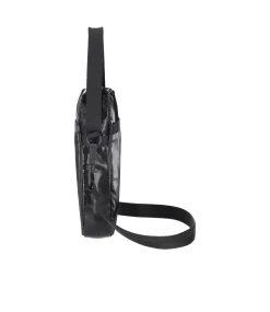 Mini Phone Crossbody-LeSportsac New
