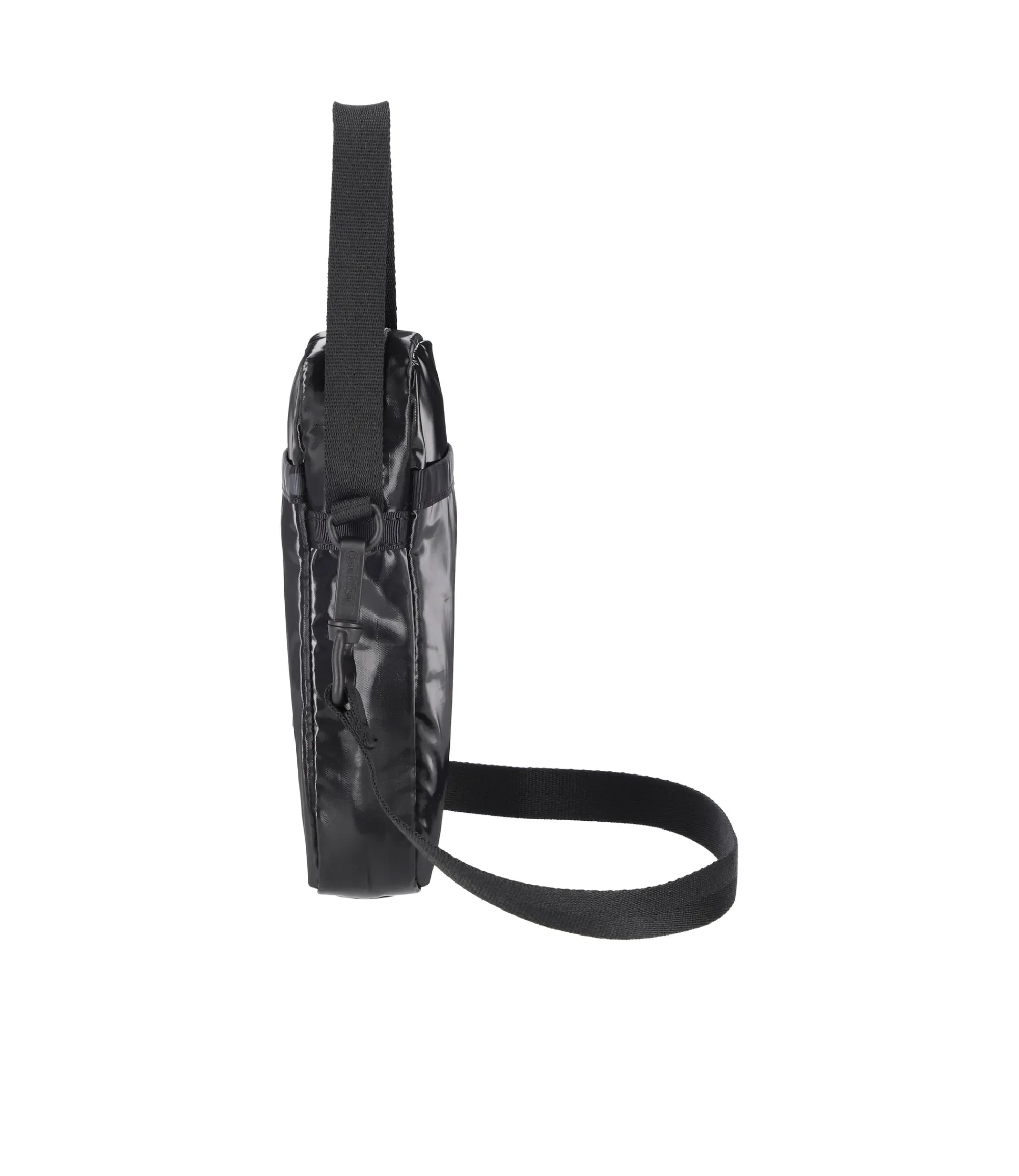 Mini Phone Crossbody-LeSportsac New