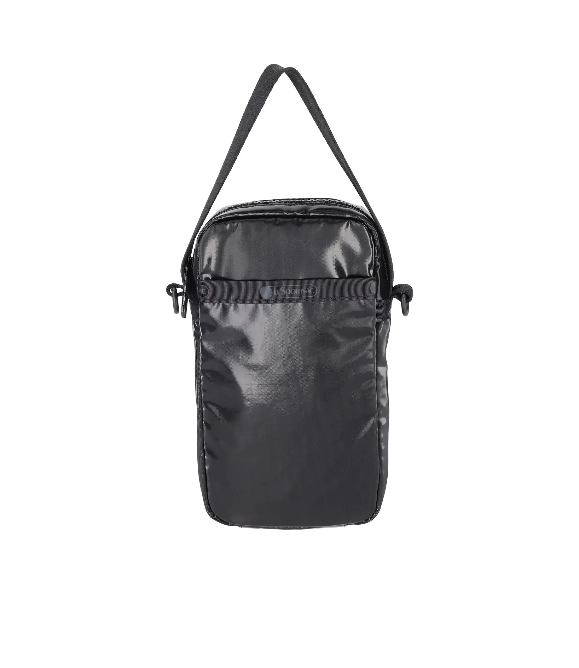 Mini Phone Crossbody-LeSportsac New