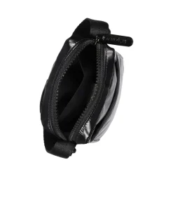 Mini Phone Crossbody-LeSportsac New