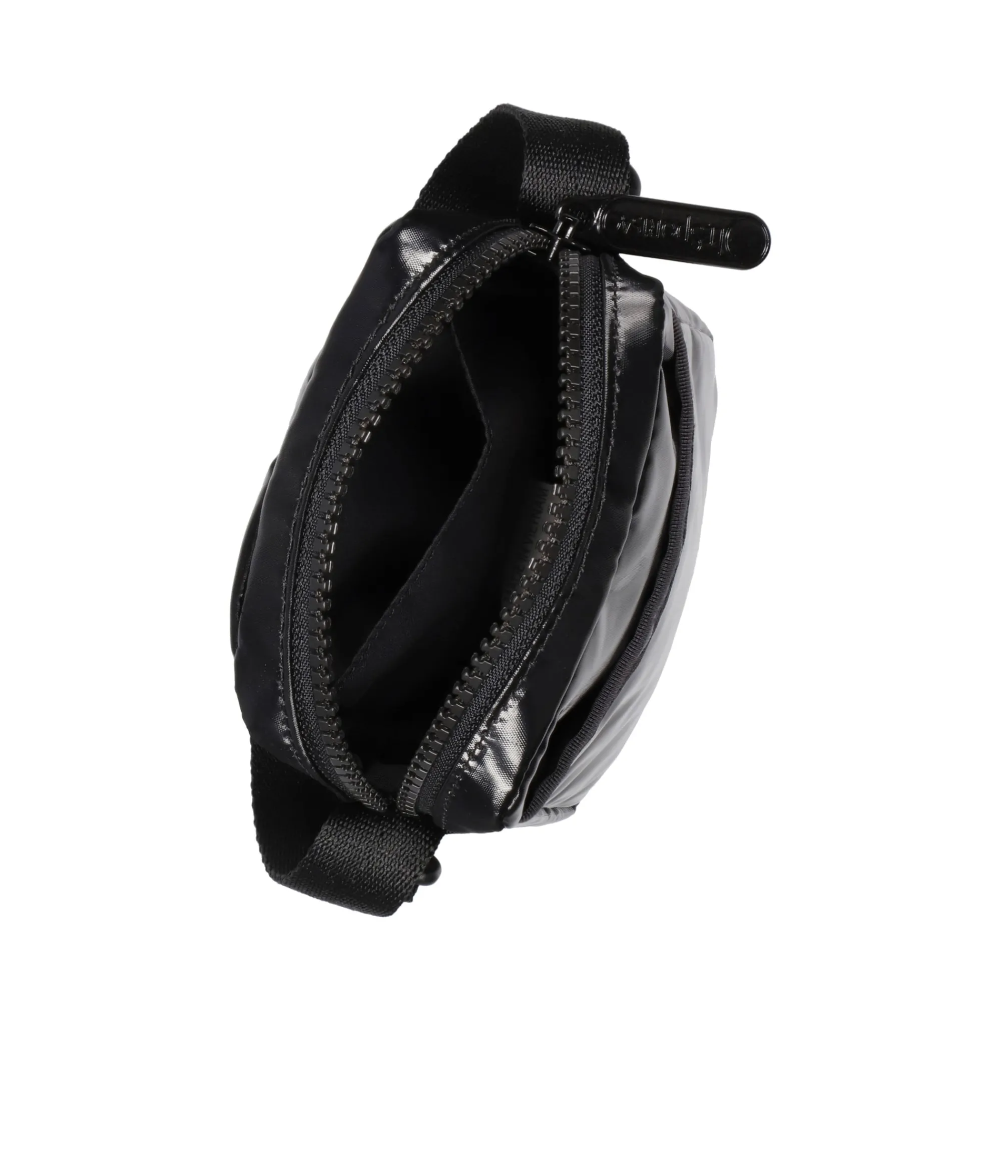 Mini Phone Crossbody-LeSportsac New