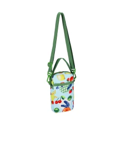 Mini Phone Crossbody-LeSportsac Outlet