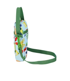 Mini Phone Crossbody-LeSportsac Outlet