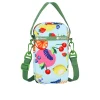 Mini Phone Crossbody-LeSportsac New