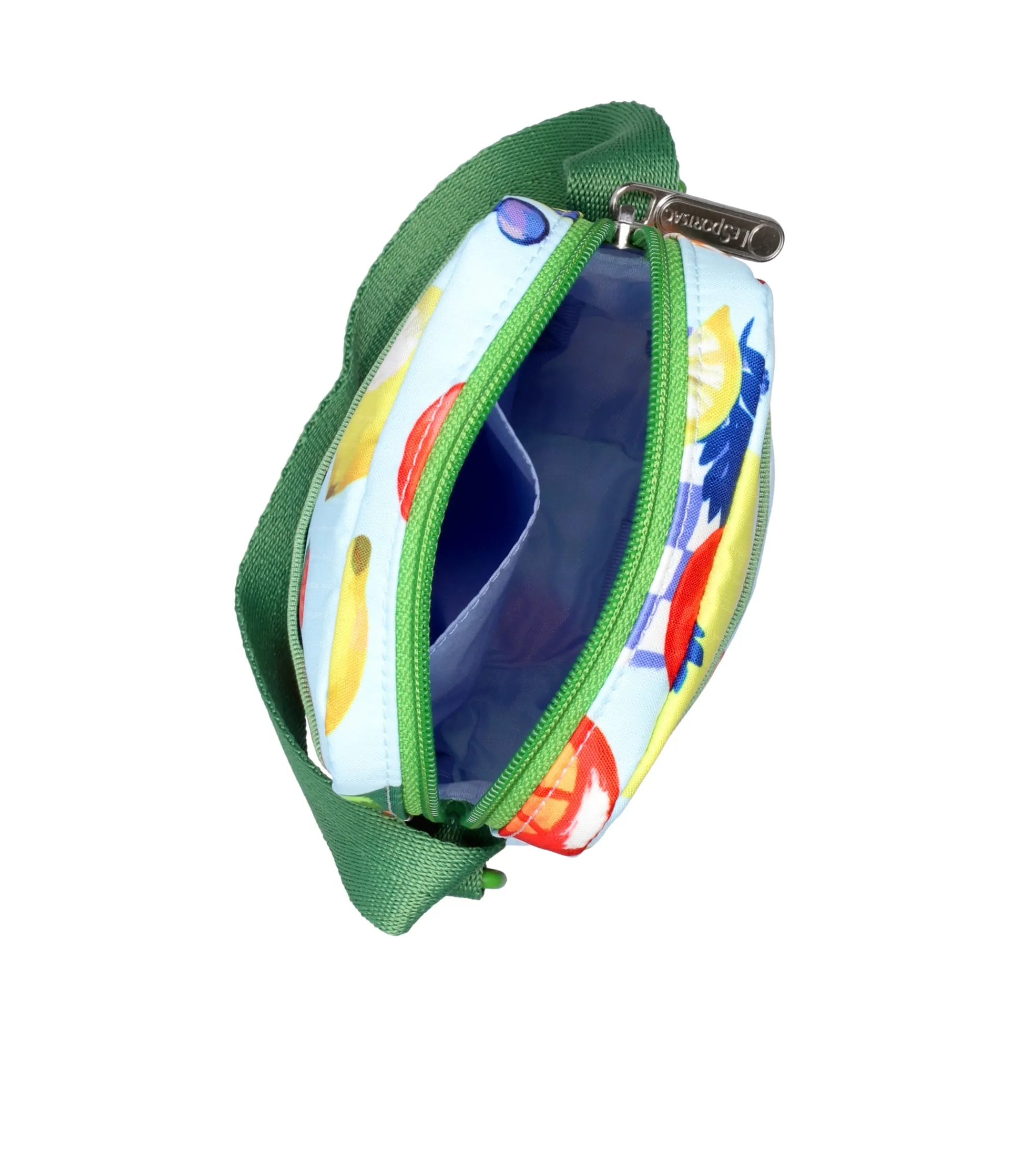 Mini Phone Crossbody-LeSportsac New