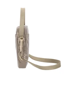 Mini Phone Crossbody-LeSportsac Clearance