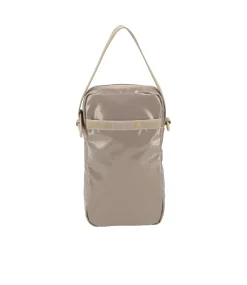 Mini Phone Crossbody-LeSportsac Clearance